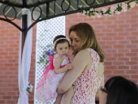 Baptism June 22 -  (154)